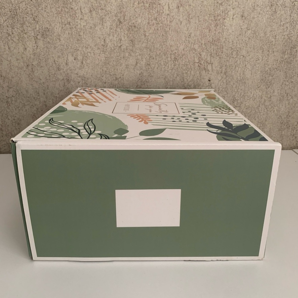 Mayicivo Christmas Birthday gift specialty for you Decorative Gift Box set New - Picture 14 of 15